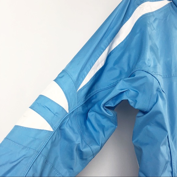 Sunice | Womens Wind Breaker Jacket Large - Picture 2 of 8